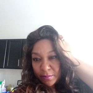 Meet your Posher, Dezirae